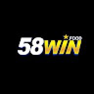 58winfood