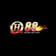 qh88jqk