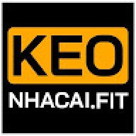 keonhacaifitvn