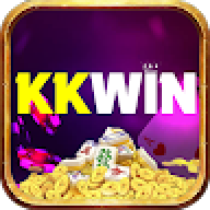 kkwinred