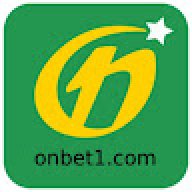 onebet1com