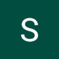 slimecyan30