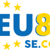 eu88secom