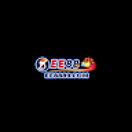 ee8889com