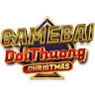 gamebai01