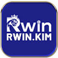rwinkim
