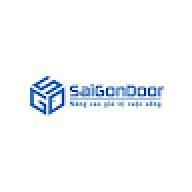 saigondoorcomvn
