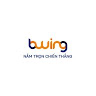 bwingch