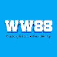 ww88sio