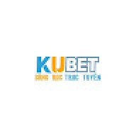 kubetttbiz