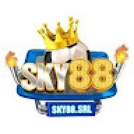 sky88srl