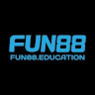 fun88education