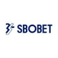 sbobetwales