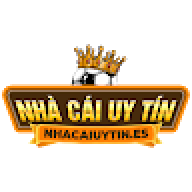 nhacaiuytines