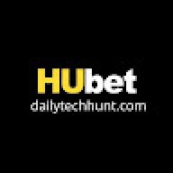 dailytechhuntcom