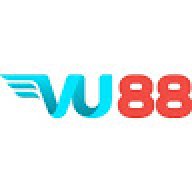 vu88win