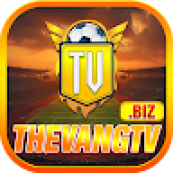 Thevangtv