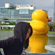 thanhhang92
