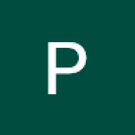 itmarketing92