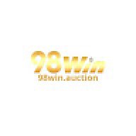 98winauction
