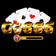 go666bet