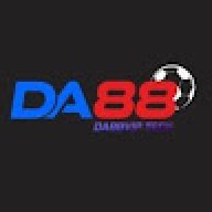 da88viptech