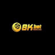 8kbet8tech