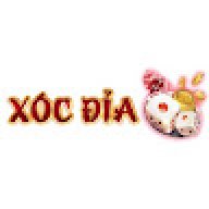 xocdiaukcom