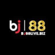 bj88livebiz