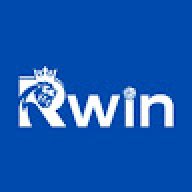 rwinitcom