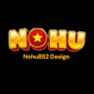 nohub52design