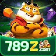789zrcom