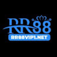 rr88vip1net