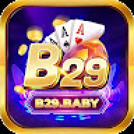 b29baby