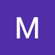 MINHLANH