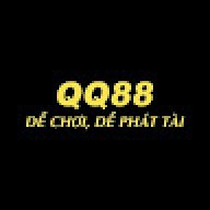 qq88website