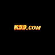 k59topcom