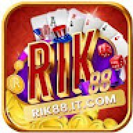 rik88itcom