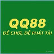 qq88to