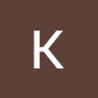 nguyenkiet04