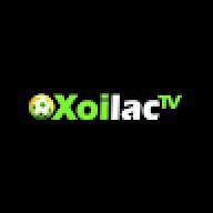 xoilactvnvzcc
