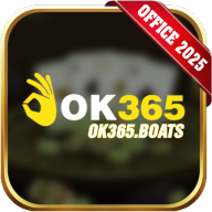 ok365boats