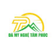 damynghetamphuc88