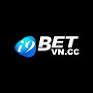 i9bet99