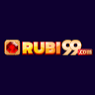 rubi99app