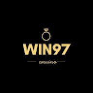 win97comco