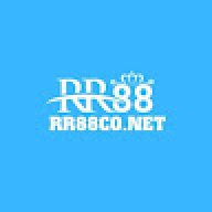 rr88conet
