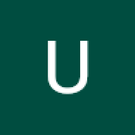 u888betus