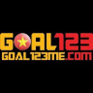 goal123mecom