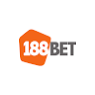 188betpnet